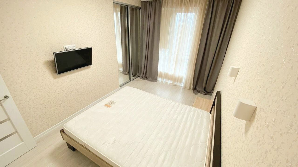 2к ЖК Жуковский,  ул.Жуковского 16( Лукьяненко) Днепр - изображение 6