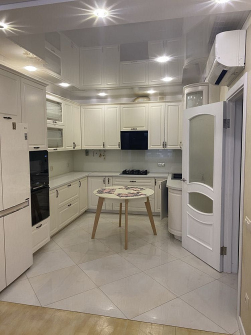 Оренда. 2 кімнатна квартира в ЖК Грінвіль Хаус, Княгині Ольги 98 Львов - изображение 1