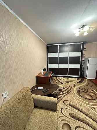 Оренда 1к квартири на Ближньому замості Винница