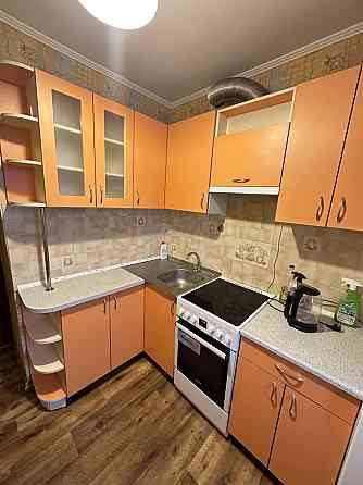 Оренда 1к квартири на Ближньому замості Винница
