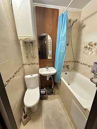 Оренда 1к квартири на Ближньому замості Винница