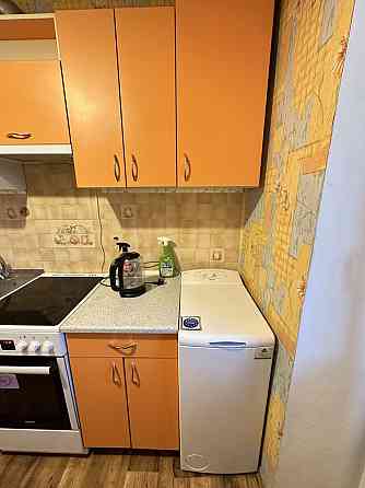 Оренда 1к квартири на Ближньому замості Винница