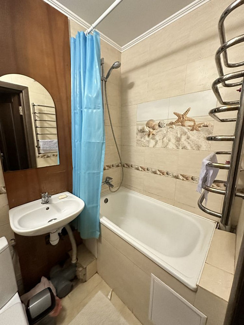 Оренда 1к квартири на Ближньому замості Винница - изображение 8