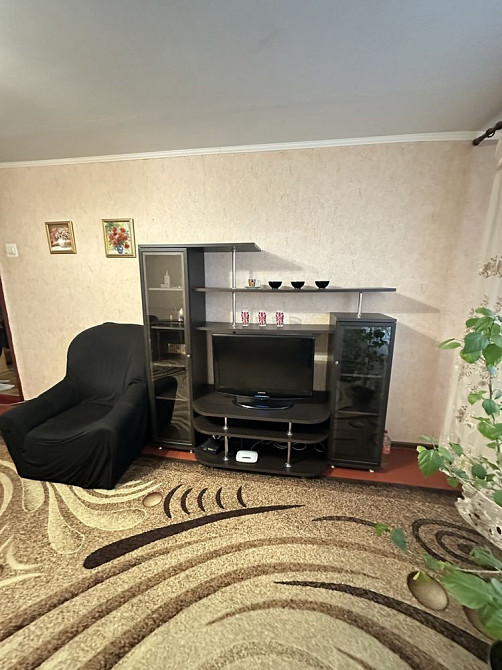 Оренда 1к квартири на Ближньому замості Винница - изображение 7