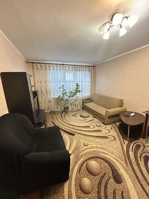 Оренда 1к квартири на Ближньому замості Винница - изображение 5