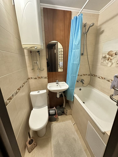 Оренда 1к квартири на Ближньому замості Винница - изображение 4