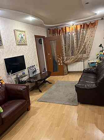 Сдам 3х.ком. Каменское левый берег 3эт. Кам`янське (Запорізька обл.)