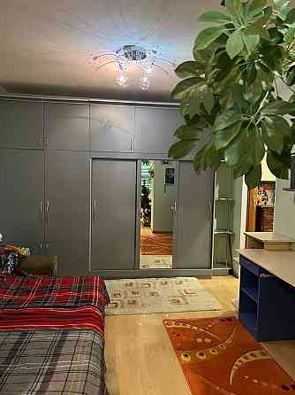 Сдам 3х.ком. Каменское левый берег 3эт. Кам`янське (Запорізька обл.)