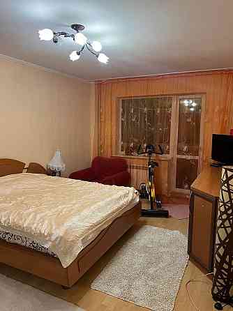 Сдам 3х.ком. Каменское левый берег 3эт. Кам`янське (Запорізька обл.)