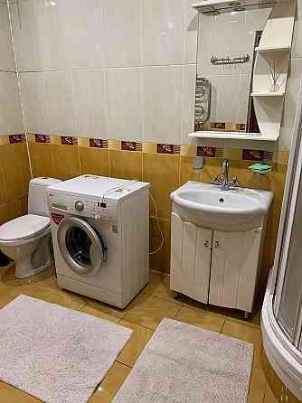 Сдам 3х.ком. Каменское левый берег 3эт. Кам`янське (Запорізька обл.)