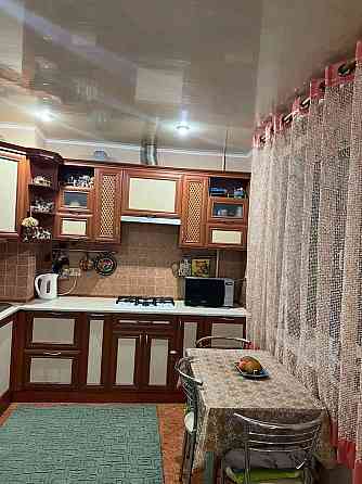 Сдам 3х.ком. Каменское левый берег 3эт. Кам`янське (Запорізька обл.)