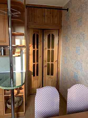 Двохкімнатна квартира від власника Київ