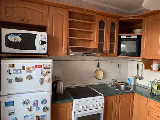 Двохкімнатна квартира від власника Київ