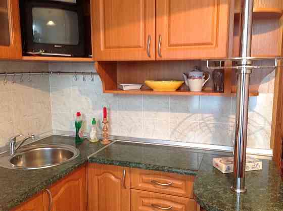 Двохкімнатна квартира від власника Київ