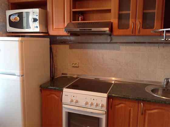 Двохкімнатна квартира від власника Київ