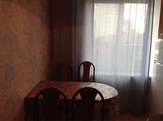 Двохкімнатна квартира від власника Київ