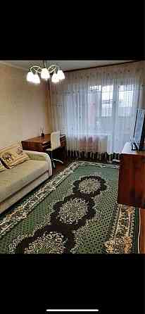 Двохкімнатна квартира від власника Київ