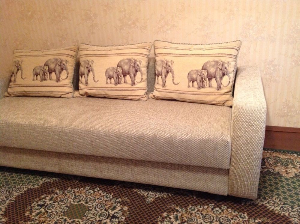 Двохкімнатна квартира від власника Київ - зображення 7