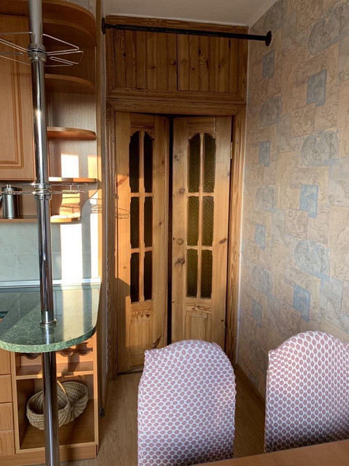 Двохкімнатна квартира від власника Київ - зображення 3