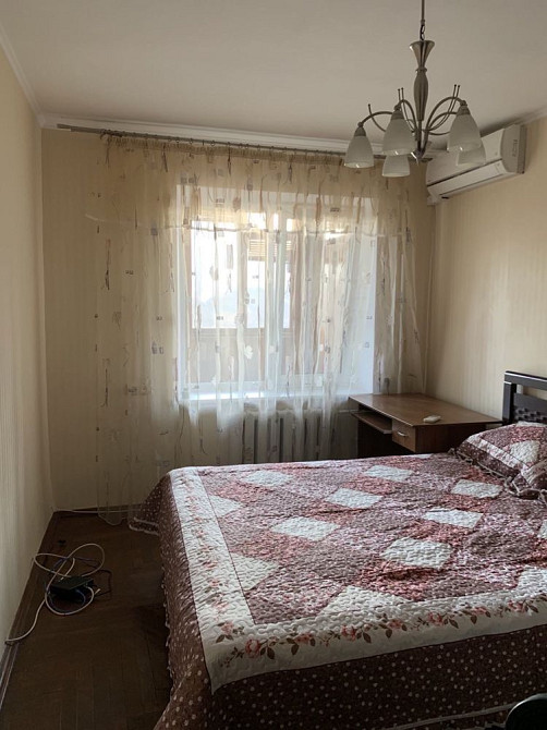 Двохкімнатна квартира від власника Київ - зображення 8