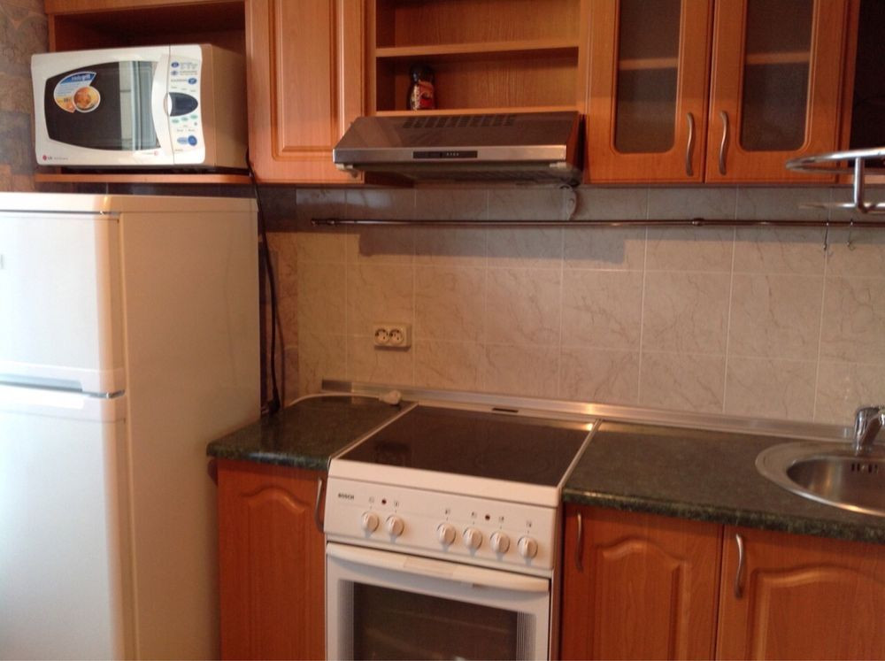 Двохкімнатна квартира від власника Київ - зображення 4