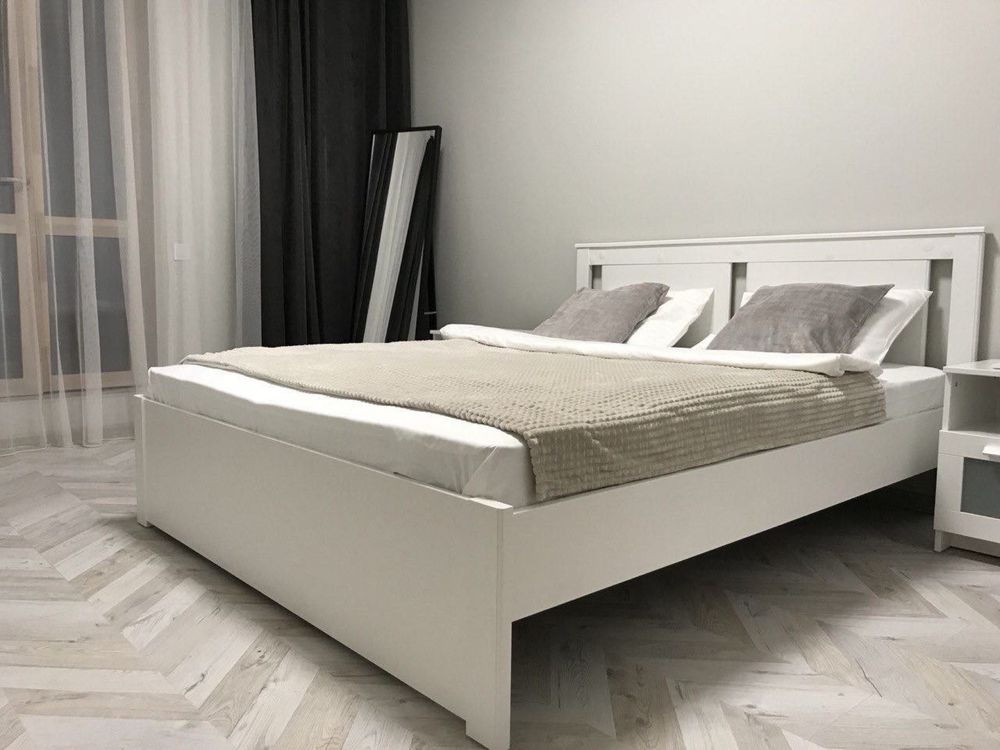 Оренда квартири з Терасою ЖК ФОРУМ Апартментс бл.ЦЕНТР вул Під Дубом Львов - изображение 5