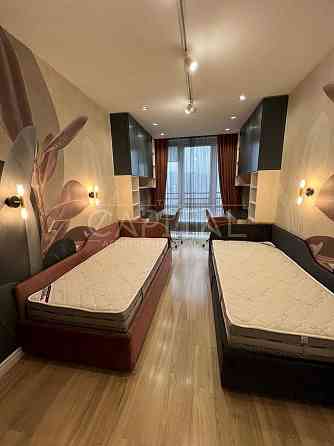 Пропонується в оренду 3-х кімнатна квартира для сімʼї, в ЖК Севен Київ