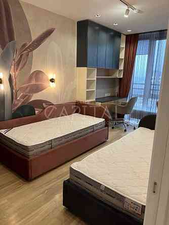 Пропонується в оренду 3-х кімнатна квартира для сімʼї, в ЖК Севен Київ