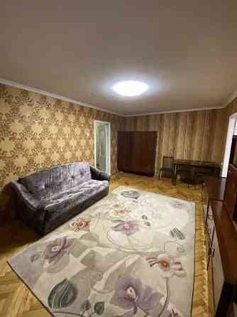 Здам 2к квартиру Центр Печерськ Джона Маккейна Іоанна Павла Либідська Київ