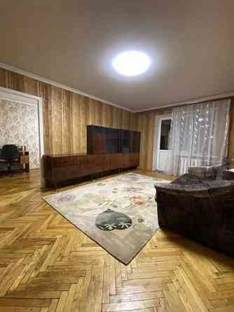 Здам 2к квартиру Центр Печерськ Джона Маккейна Іоанна Павла Либідська Київ