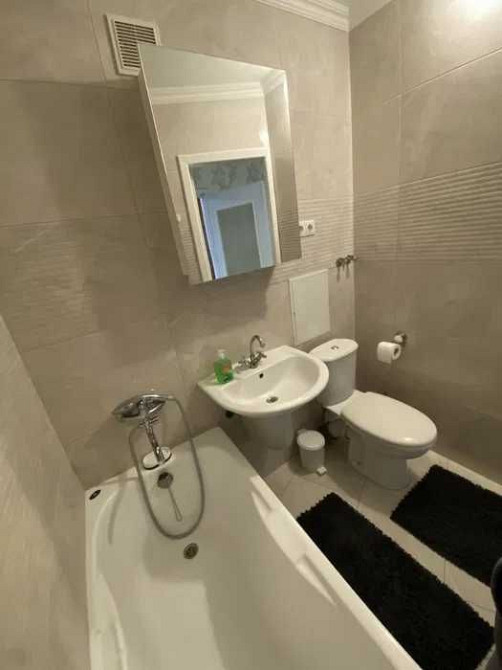 Здам 2к квартиру Центр Печерськ Джона Маккейна Іоанна Павла Либідська Київ - зображення 3