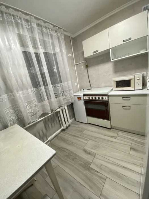 Здам 2к квартиру Центр Печерськ Джона Маккейна Іоанна Павла Либідська Київ - зображення 8