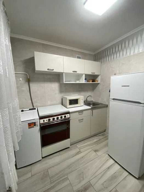 Здам 2к квартиру Центр Печерськ Джона Маккейна Іоанна Павла Либідська Київ - зображення 7