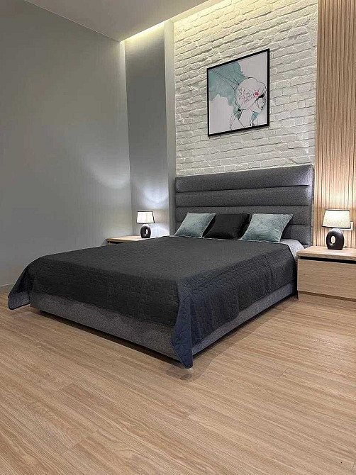 Оренда квартири в центрі на просп. Свободи Львов - изображение 3