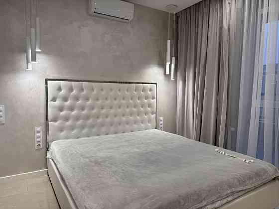 Оренда затишної 1к квартири на 3 поверсі Французький квартал 2 Київ