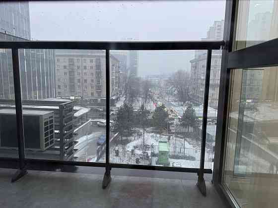 Оренда затишної 1к квартири на 3 поверсі Французький квартал 2 Київ