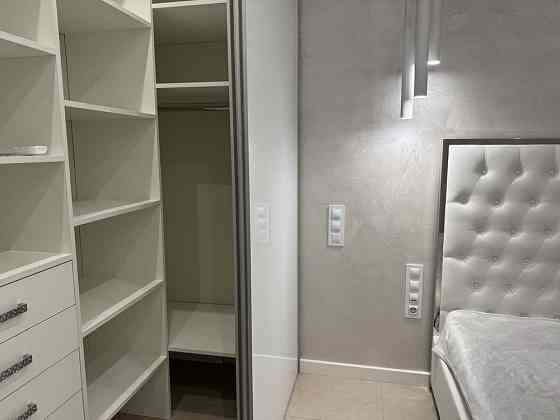 Оренда затишної 1к квартири на 3 поверсі Французький квартал 2 Київ