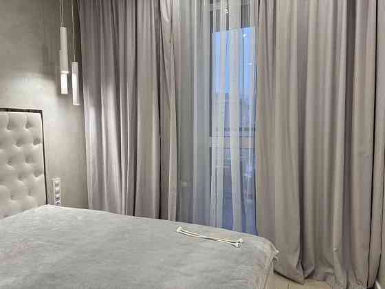 Оренда затишної 1к квартири на 3 поверсі Французький квартал 2 Київ