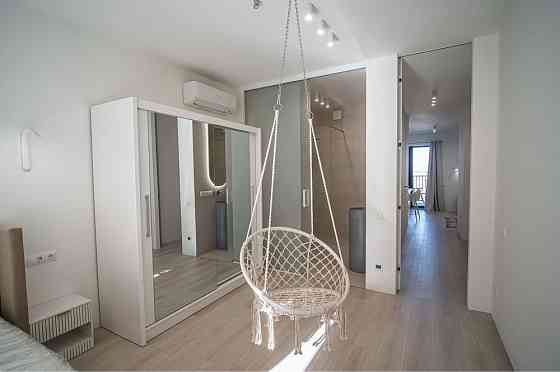 ЖК Рибальский Оренда Київ