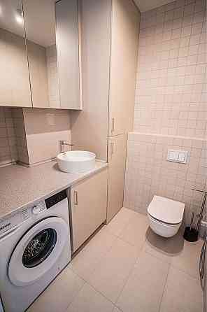 ЖК Рибальский Оренда Київ