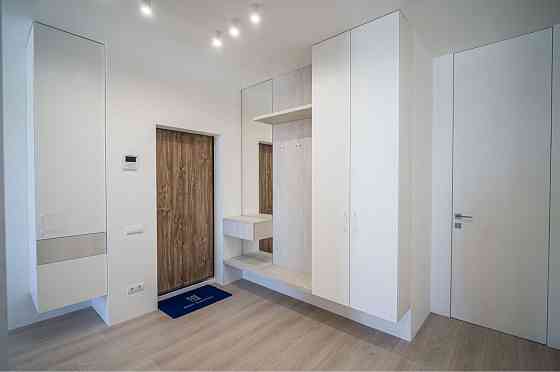 ЖК Рибальский Оренда Київ