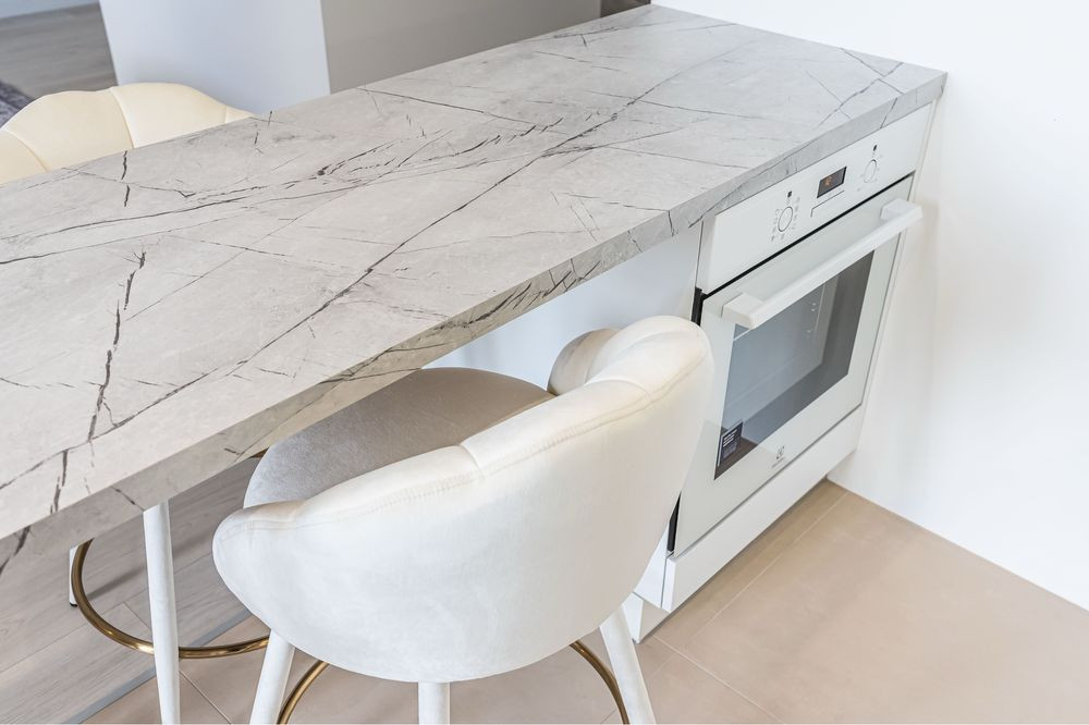 ЖК Рибальский Оренда Київ - зображення 2