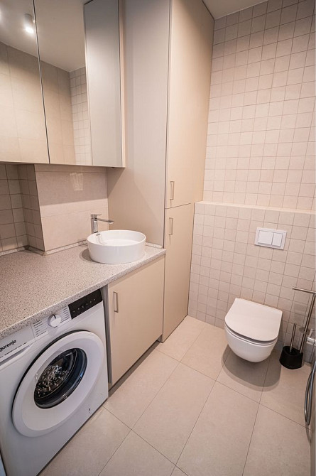 ЖК Рибальский Оренда Київ - зображення 4