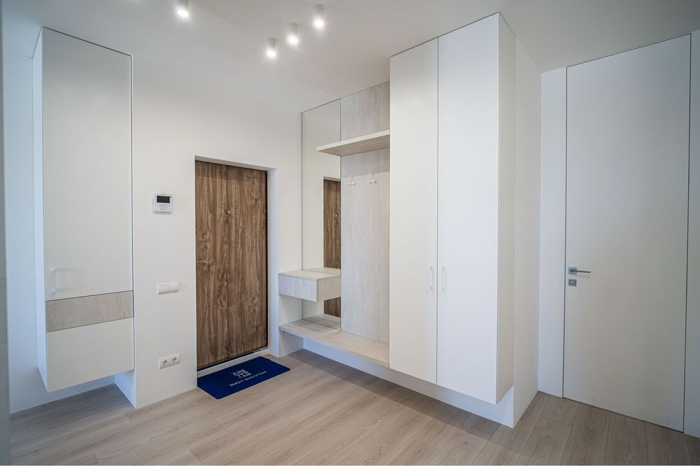 ЖК Рибальский Оренда Київ - зображення 3