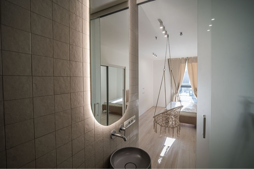 ЖК Рибальский Оренда Київ - зображення 8