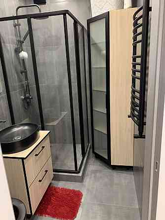 Без комісії. 2-к. квартира у центральній частині міста . Ивано-Франковск