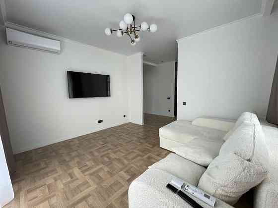 Без комісії. 2-к. квартира у центральній частині міста . Ивано-Франковск