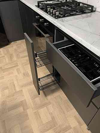 Без комісії. 2-к. квартира у центральній частині міста . Ивано-Франковск