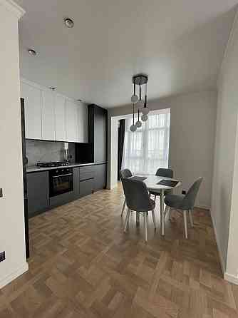 Без комісії. 2-к. квартира у центральній частині міста . Ивано-Франковск
