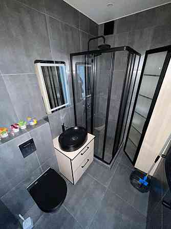 Без комісії. 2-к. квартира у центральній частині міста . Ивано-Франковск